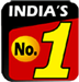Mobile repairing institute in delhi price